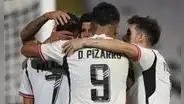 ¡Sigue en la pelea! Colo Colo ganó 3-1 a Palestino y no le pierde el paso a Huachipato