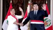 Fernando Varela: ¿cuál es la postura del nuevo ministro de Trabajo sobre la ley que limita la tercerización laboral?