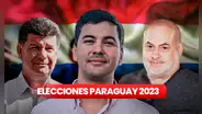 Elecciones Paraguay 2023: preguntas y respuestas sobre los comicios de este 30 de abril