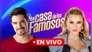 FINAL de “La casa de los famosos 3” [TELEMUNDO EN VIVO ]: Madison Anderson es la ganadora del reality