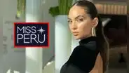 Natalie Vértiz será jurado en el Miss Perú 2023: ¿de qué se encargará en el concurso de belleza?