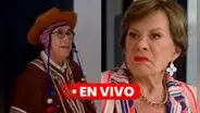 "Al fondo hay sitio 10", capítulo 204 por América TV: ¿a qué hora y dónde ver GRATIS la serie?
