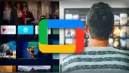 ¿Cómo acceder a la app de Google TV y ver los 800 canales gratuitos que ofrece?