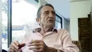 Caso Interoceánica: las pruebas que delatan a Alejandro Toledo