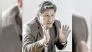 Guido Bellido: Nos pueden decir incapaces, violentistas, pero no corruptos
