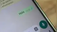 WhatsApp: ¿cómo saber si leyeron tu mensaje aunque hayan desactivado el doble check azul?