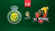 Al Nassr vs. Al Wehda, con Cristiano Ronaldo: ¿en qué canal ver el partido por la King Cup 2023?