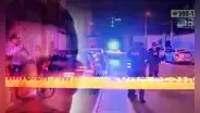 Presunto delincuente intenta asaltar a persona, pero termina siendo baleado por su víctima