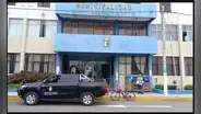 Obra de comuna de Pimentel se retrasaría por vicios