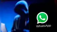 Aparece peligroso virus que hace capturas de tus chats de WhatsApp y puede robar tus claves