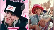 ¡Young Miko en Lima!: la artista urbana llega al país como parte de su gira Trap Kitty World Tour