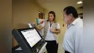 ¿Cuándo son las Elecciones Generales 2023 en Paraguay y qué se vota?