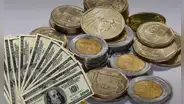 ¿Tienes una moneda de colección? Descubre dónde puedes conocer su verdadero valor