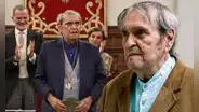 La historia detrás del poema más famoso del reconocido Rafael Cadenas: "Derrota"