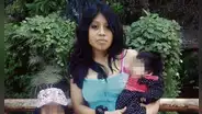 Familia de Esthefanny Díaz y sus 2 hijas convocan a nuevo plantón a 7 años de su desaparición