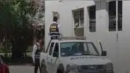 Extorsionadores habrían asesinado a joven en Arequipa