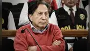 Alejandro Toledo: Poder Judicial admite demanda para que inmuebles de expresidente pasen al Estado