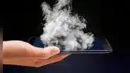 ¿Qué sucede si dejas tu teléfono al Sol durante varias horas? Aquí te lo contamos