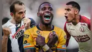 De jugar la Liga 2 a pelear hoy la punta con Alianza y la 'U': Cusco FC, la sorpresa de la Liga 1