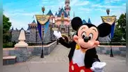 Disney inicia segunda ola de despidos: eliminará hasta 7.000 puestos de trabajo