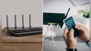 ¿Cómo mejorar la señal de wi-fi y la velocidad de internet en casa sin usar repetidor?