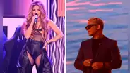 ¿Shakira y Alejandro Sanz comprarían una mansión en Miami? Esto dijo Telemundo sobre rumores