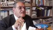Falleció Eusebio Quiroz Paz Soldán, uno de los más destacados historiadores de Arequipa