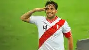 Claudio Pizarro eligió a los mejores amigos que le dejó el fútbol y solo uno es peruano