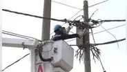 Corte de luz en Tumbes y Piura: horarios y zonas que no tendrán el servicio este 27 y 28 de abril