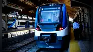 Descubre dónde se encuentran los trenes más rápidos y modernos de América Latina