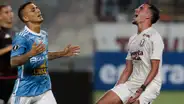 ¿Por qué la 'U' y Cristal siguen en la pelea por el Apertura y a la vez cerca de perderle el paso a Alianza?