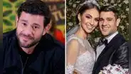 Yaco Eskenazi: ¿por qué no podría contraer matrimonio religioso con la ex Miss Perú Natalie Vértiz?