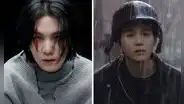 "Amygdala" y el accidente de Suga de BTS: la historia real del traumático evento recreado en videoclip