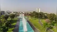 Municipalidad de Lima anuncia ingreso gratuito a parque del Circuito Mágico del Agua en horas de la mañana