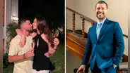 Yaco Eskenazi celebra el regreso de Natalie Vértiz a las pasarelas: “Estoy muy orgulloso de ti”