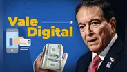 Vale Digital de abril 2023: últimas noticias de hoy del subsidio de 'Nito' Cortizo en Panamá
