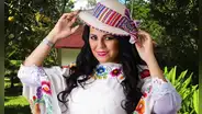 Dina Páucar: ¿qué exitosos negocios maneja además de su carrera como cantante?