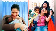 ¿Cuándo se celebra el Día de las Madres en Venezuela y cuál es su origen?