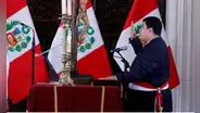 Ministerio de Trabajo: la agenda pendiente de un sector que no logra el consenso