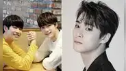 MJ dedica conmovedor mensaje a Moonbin: "Perdón por no poder protegerte"