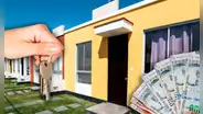 Bono Techo Propio: ¿qué es, requisitos y cómo acceder a subsidio para comprar una vivienda?