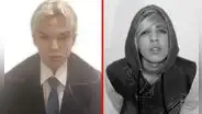 Actor canadiense fallece tras hacerse 12 cirugías para lucir como Jimin de BTS
