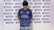 Acusan a entrenador de fútbol de presuntos tocamientos indebidos en Trujillo