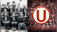La historia de Universitario de Deportes, el equipo creado por estudiantes de San Marcos