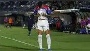 Cerro Porteño goleó 3-0 a Guaraní y se pone a 6 puntos de Libertad en la Copa de Primera