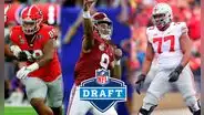 Draft NFL 2023: ¿cuándo es y cómo verlo EN VIVO por internet?