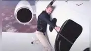 "Emergencia en el vuelo FJ2244", nueva película de desastres llega a Perú: ¿cuándo verla?