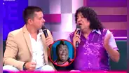 Mario Hart fue troleado por la 'Carlota' al pedir faltar a "MQM": "Traían a Mayimbú y ya"