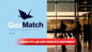 GeoMatch: ¿cómo ayuda a los inmigrantes y en qué países está disponible?