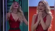 “La casa de los famosos 3” FINAL: Madison Anderson es la ganadora del reality y se llevó 250.000 dólares
